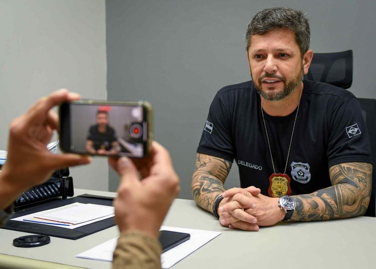 bullying e cyberbullying: polícia civil esclarece como os crimes ocorrem e como proceder à denúncia