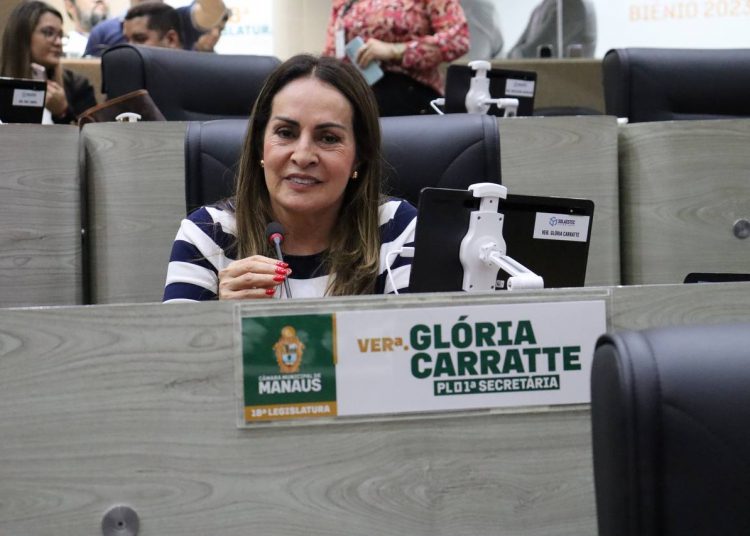 pl que isenta taxas de sepultamento e velório para doadores de órgãos segue em tramitação na cmm