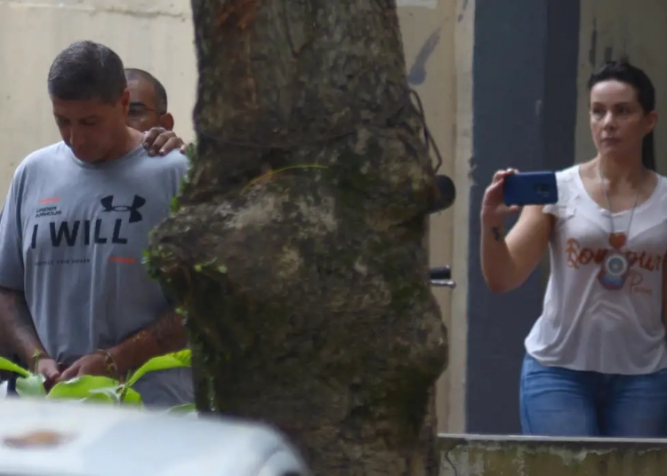 2019 03 14t153312z 2015129942 rc1dad834300 rtrmadp 3 brazil violence 1.webp | portal amz!