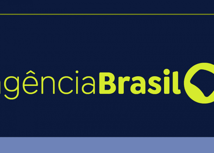 thumb 1200x600 agbrasil | portal amz!